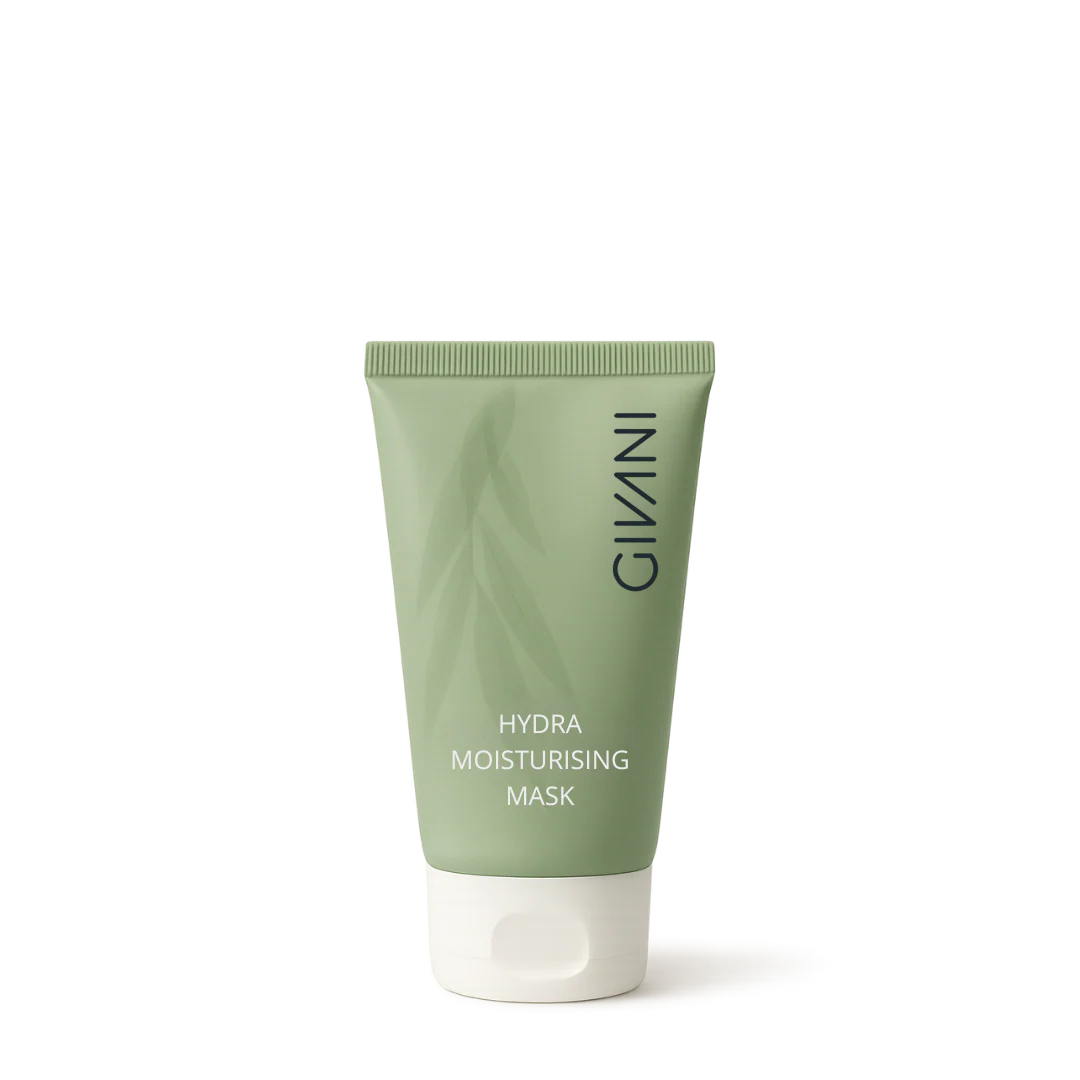 Hydra Moisturising Mask