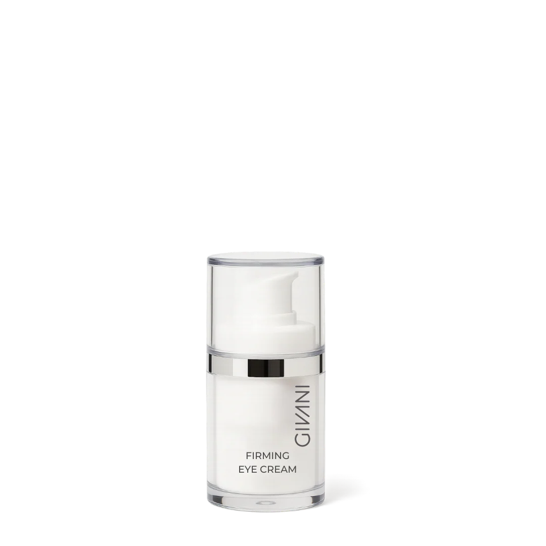 Firming Eye Cream 15 ml