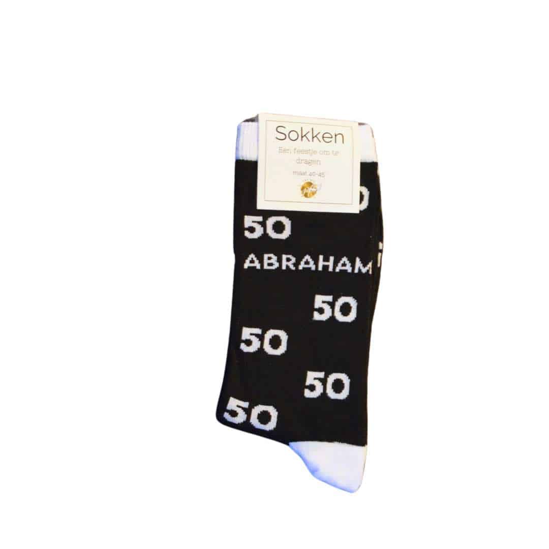sok-abraham-50