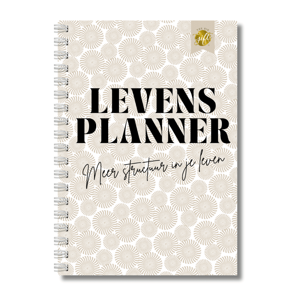 levensplanner-beauty-gifts