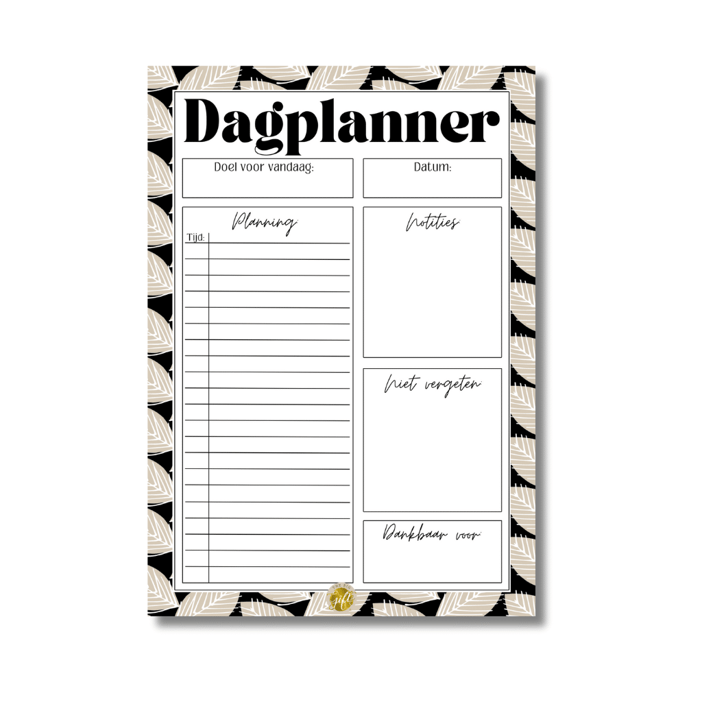 notitieblok-dagplanner-Beauty-and-gifts