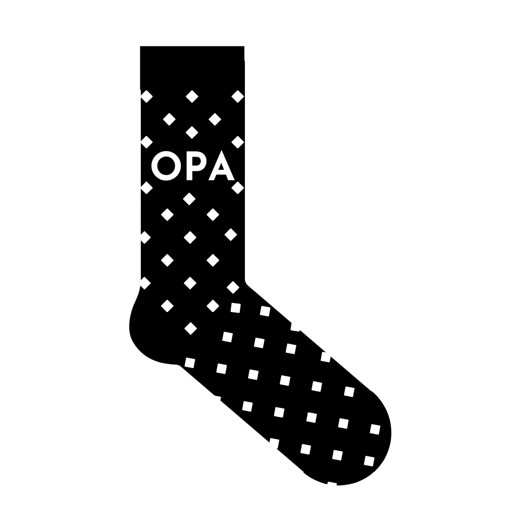 sok-opa-