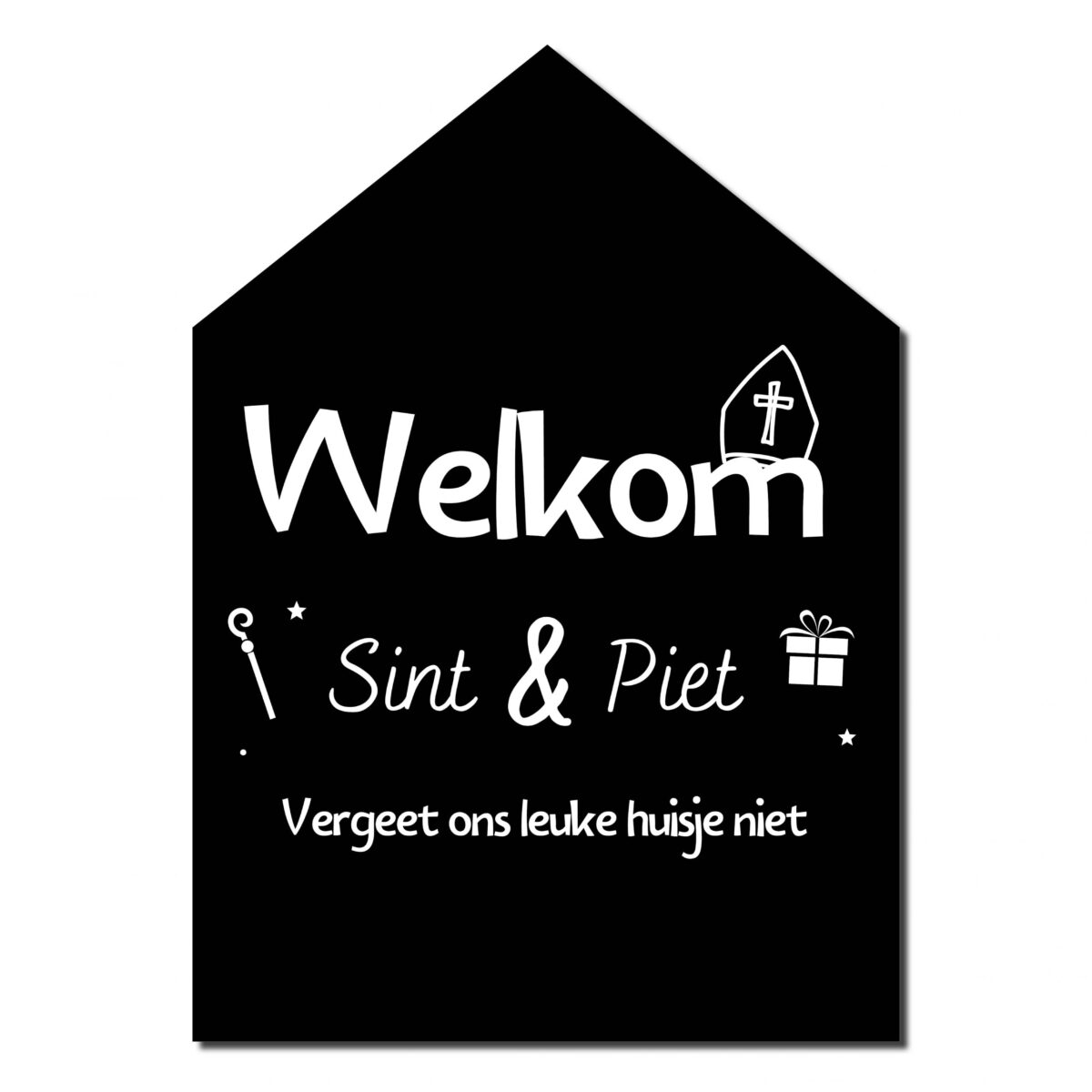 -sinterklaas-huis-