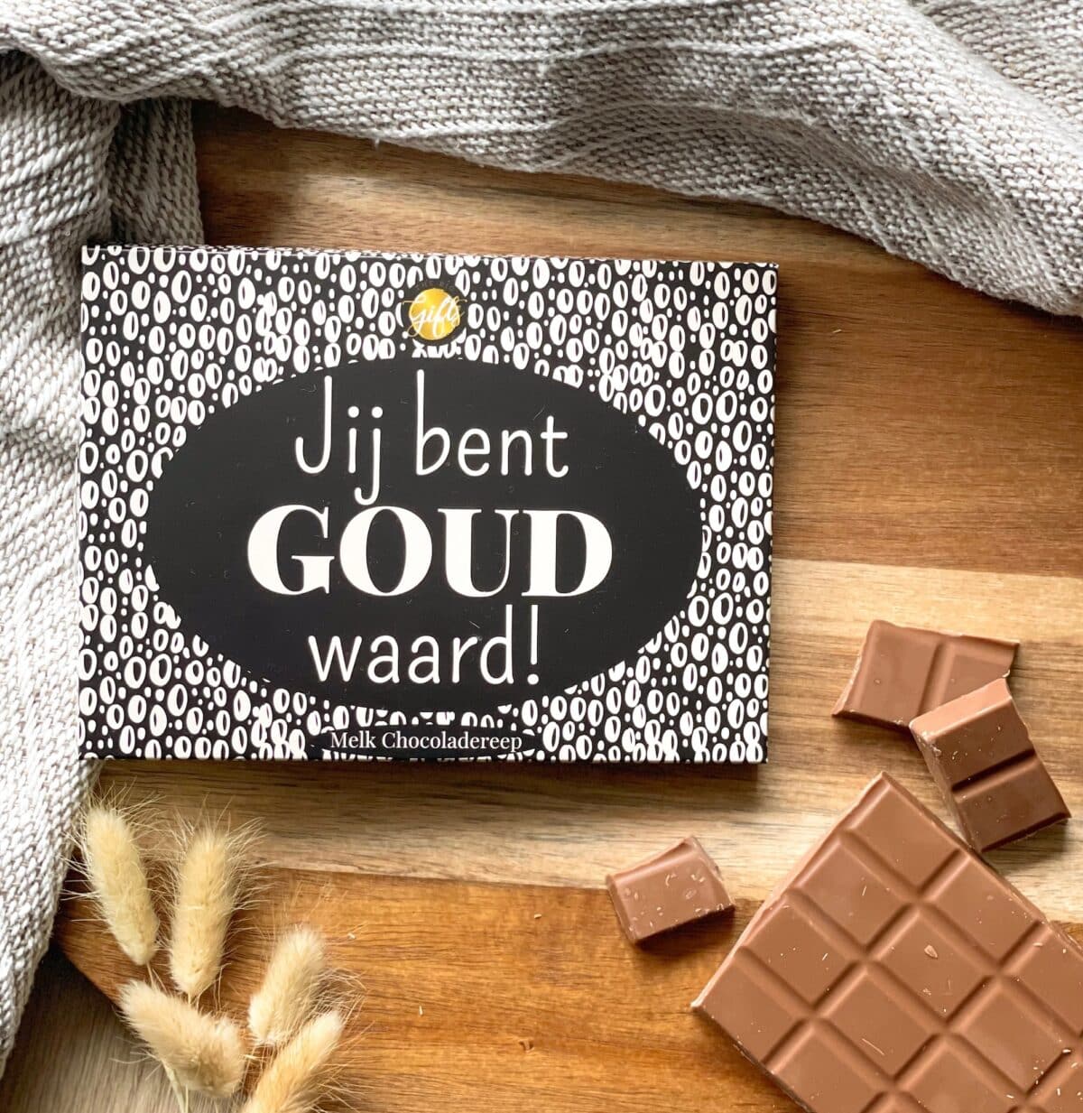 jij-bent-goud-waard