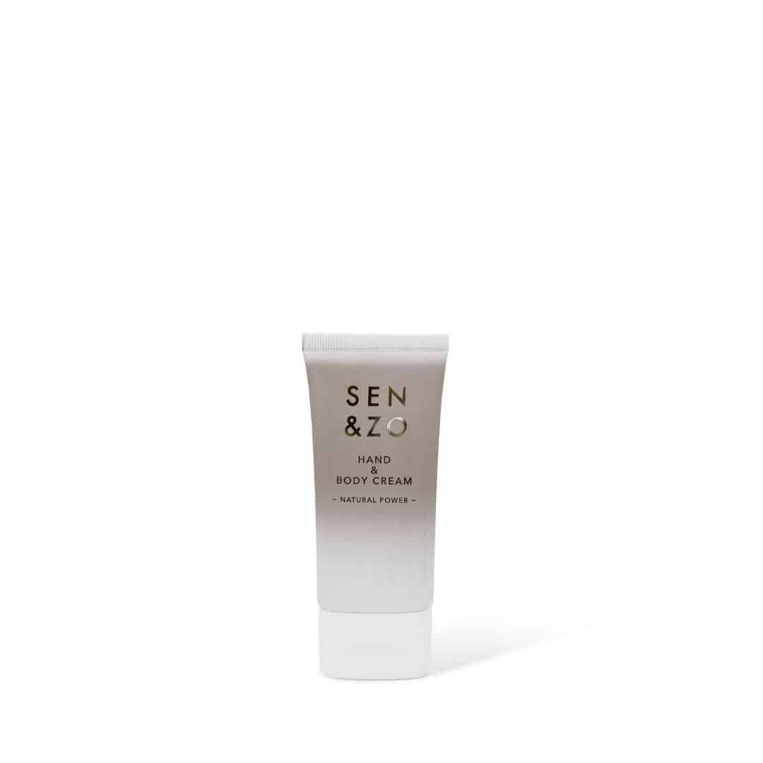 senenzo-handcream-natural-power