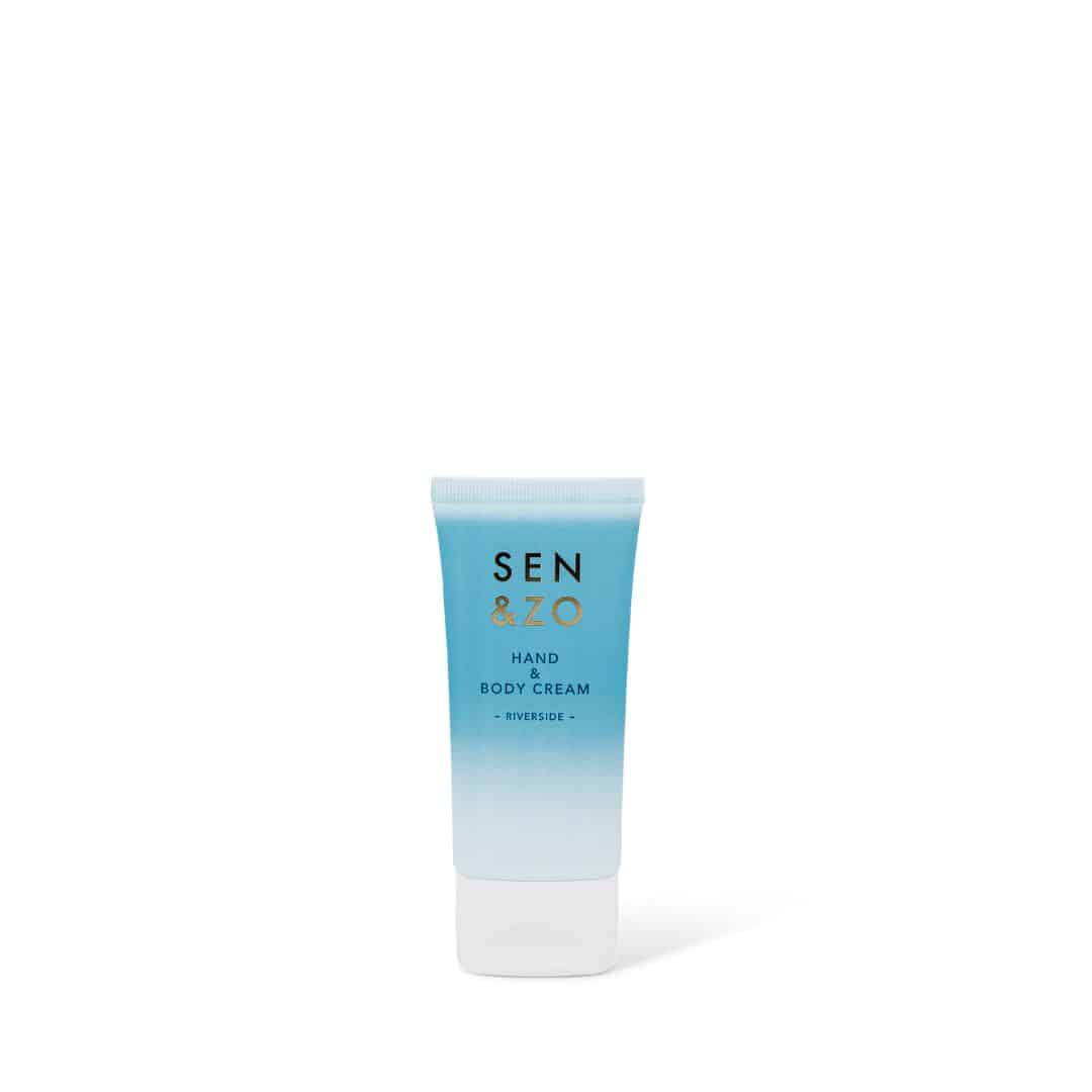 senenzo-handcream-riverside