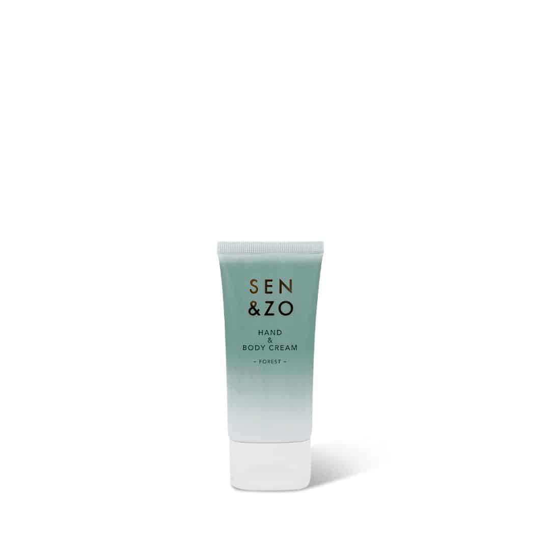 senenzo-handcream-forest