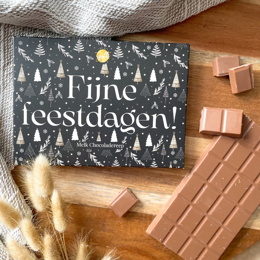 chocoladereep-fijne-feestdagen-kerst-beauty-and-gifts