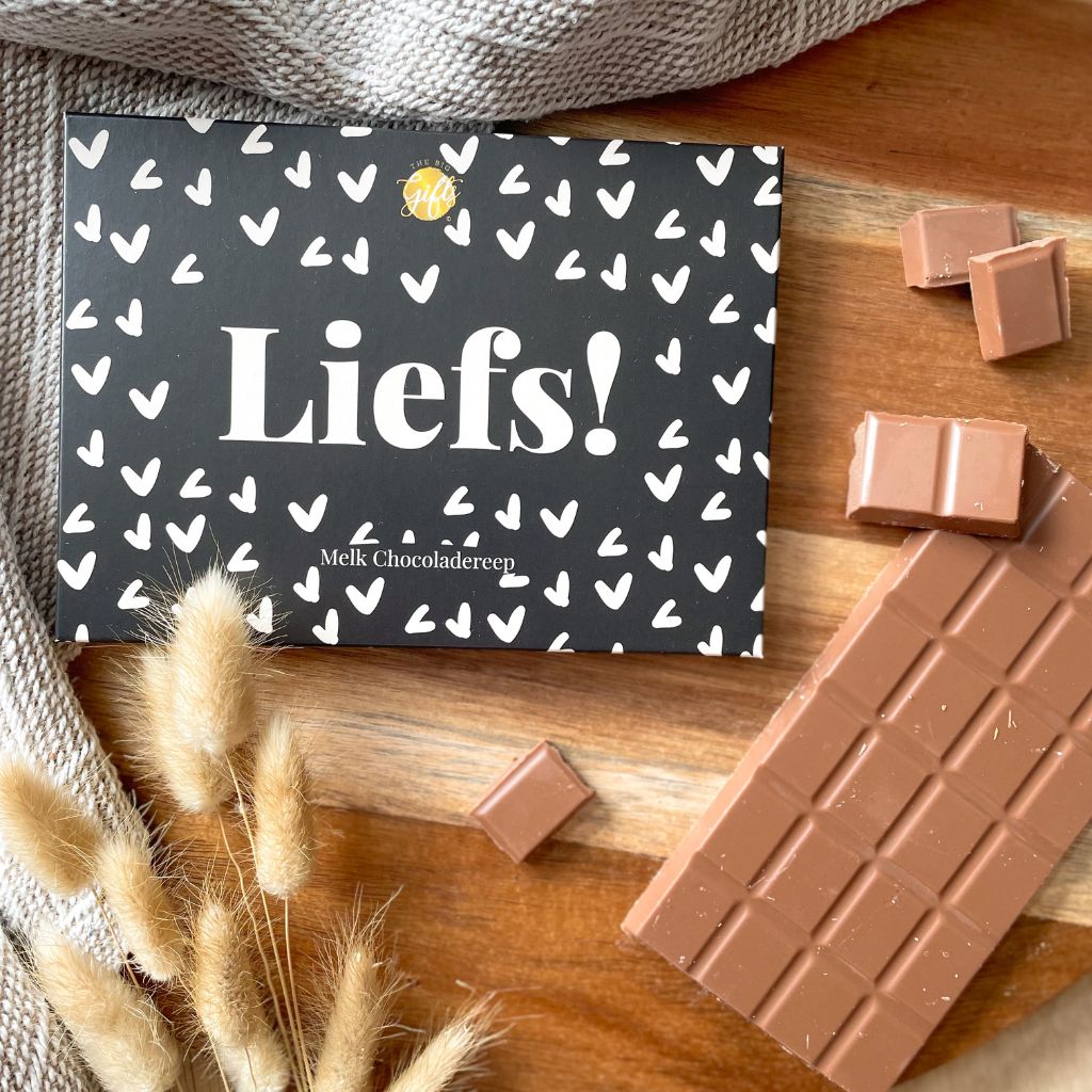 chocoladereep-liefs-beauty-gifts