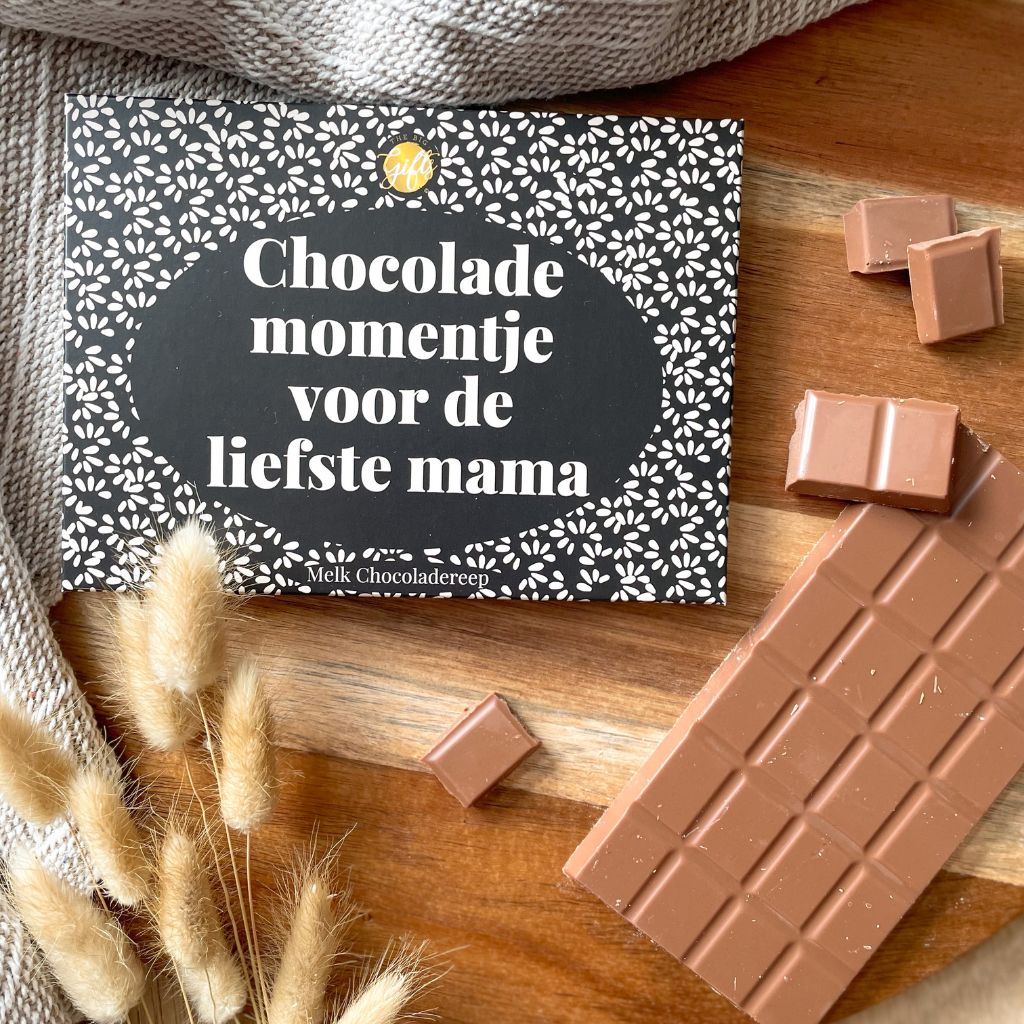 chocoladereep-mama-1