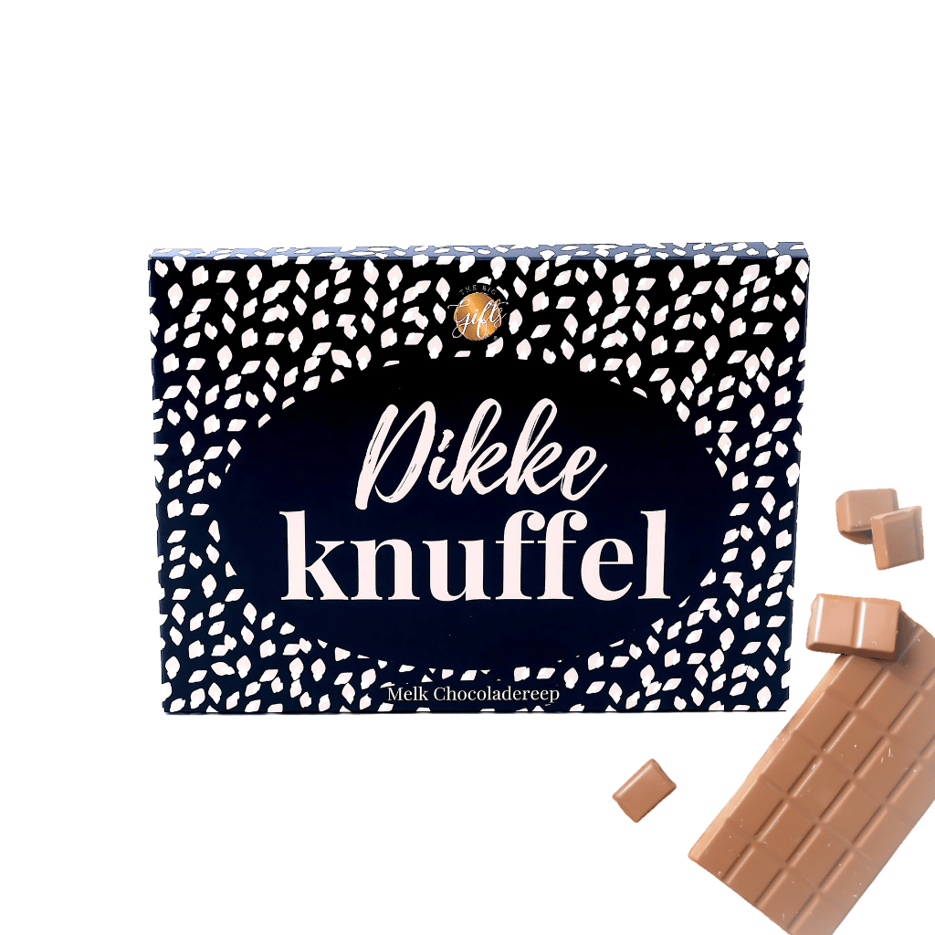 chocoladereep-dikke-knuffel-