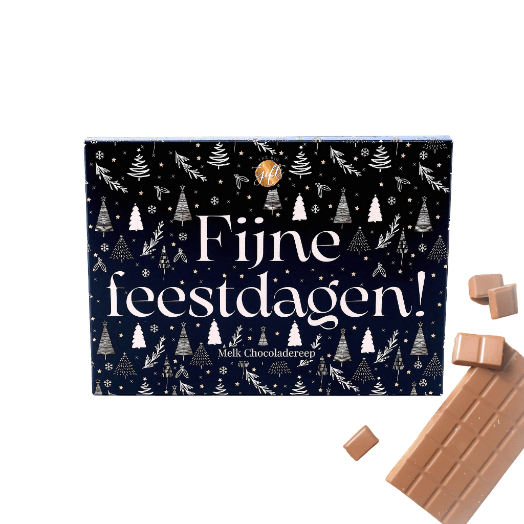 chocoladereep-fijne-feestdagen-kerst-beauty-and-gifts