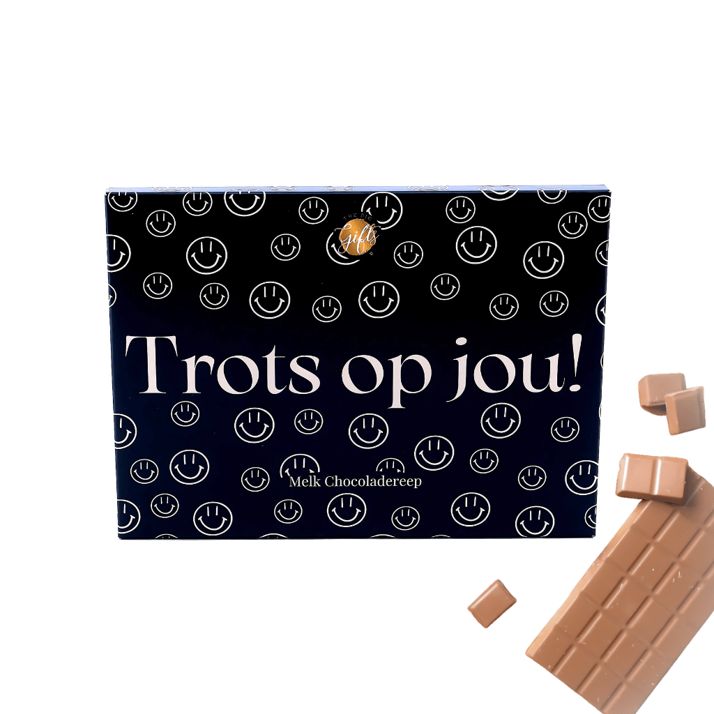 chocoladereep-trots-op-jou