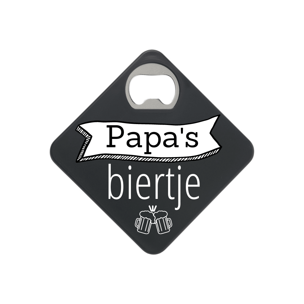 bieropener-papa-the-big-gifts