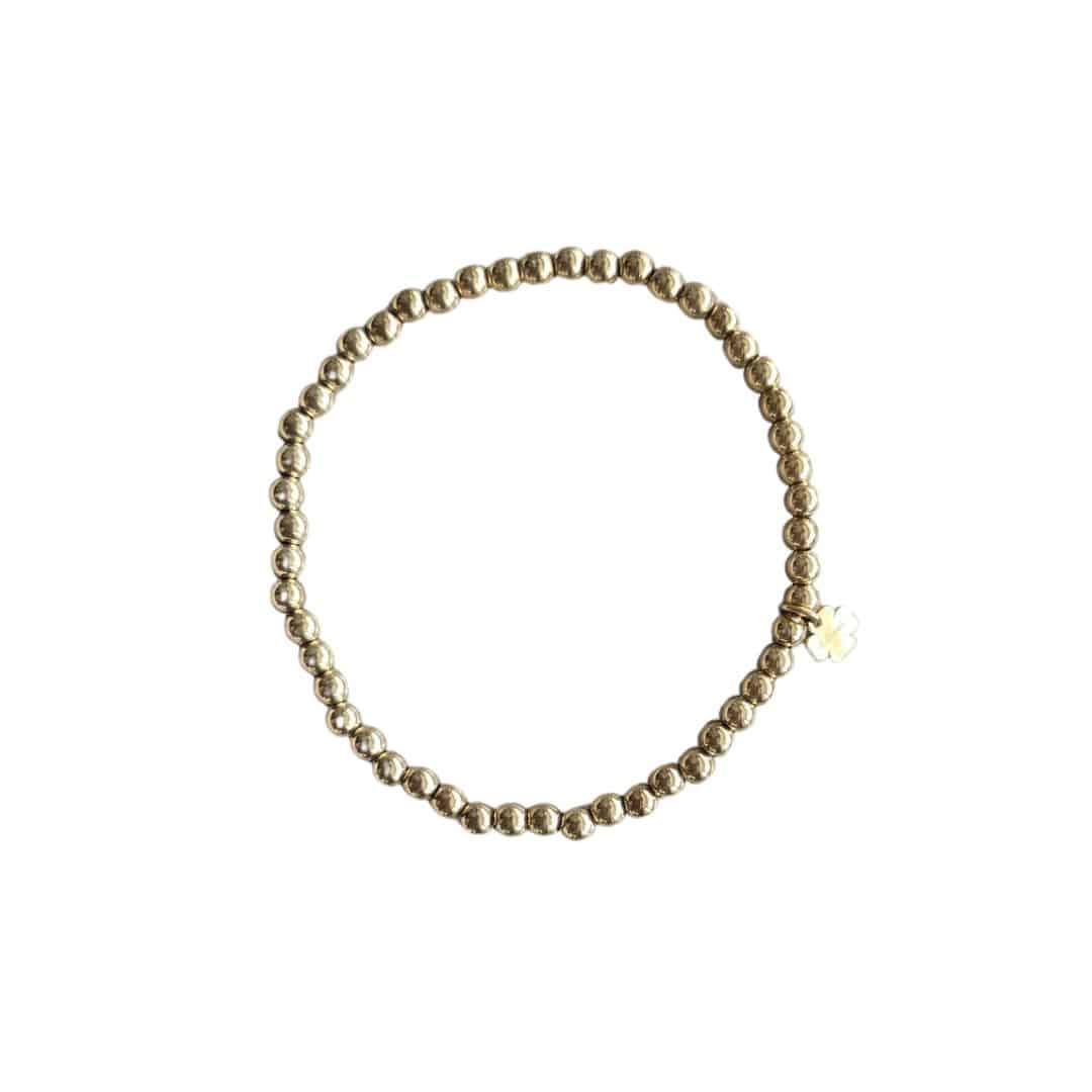 armband-gold-small