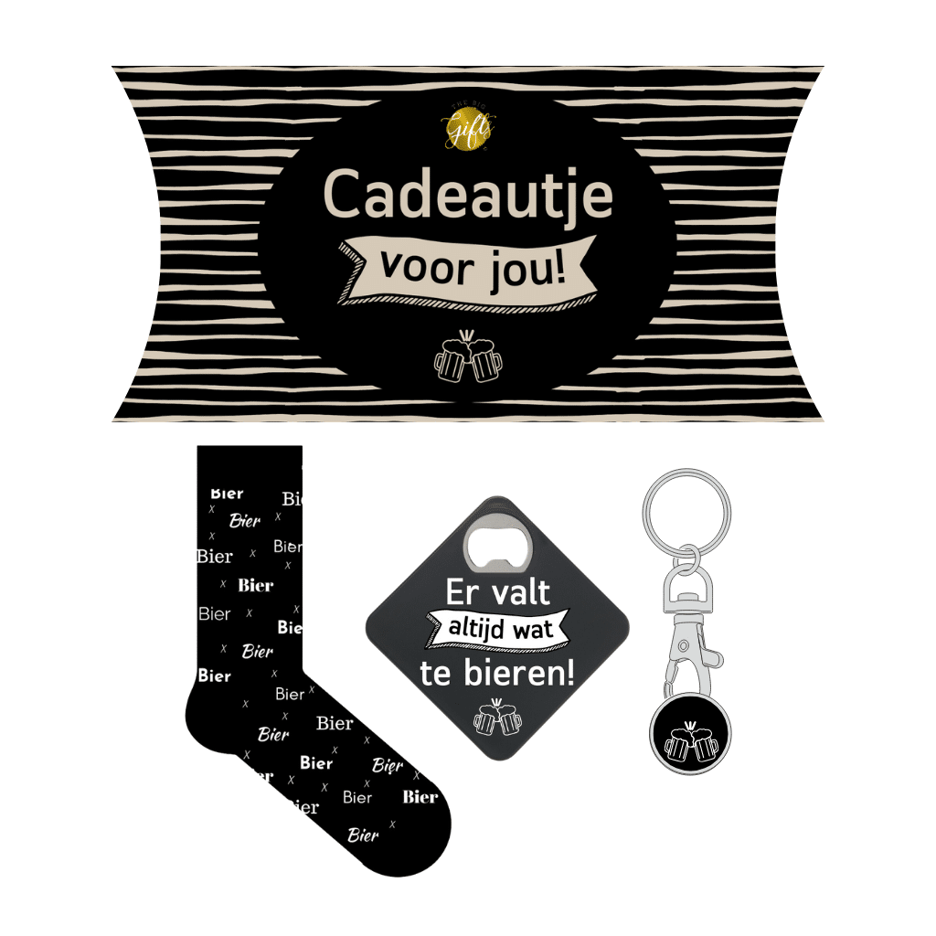 cadeauset-cadeautje-voor-jou