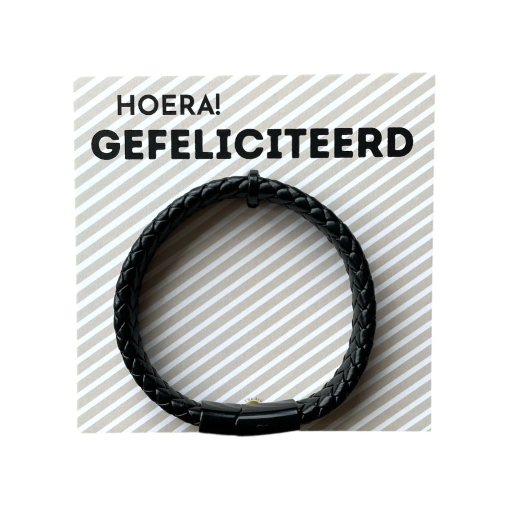 heren-armband-gefeliciteerd-the-big-gifts