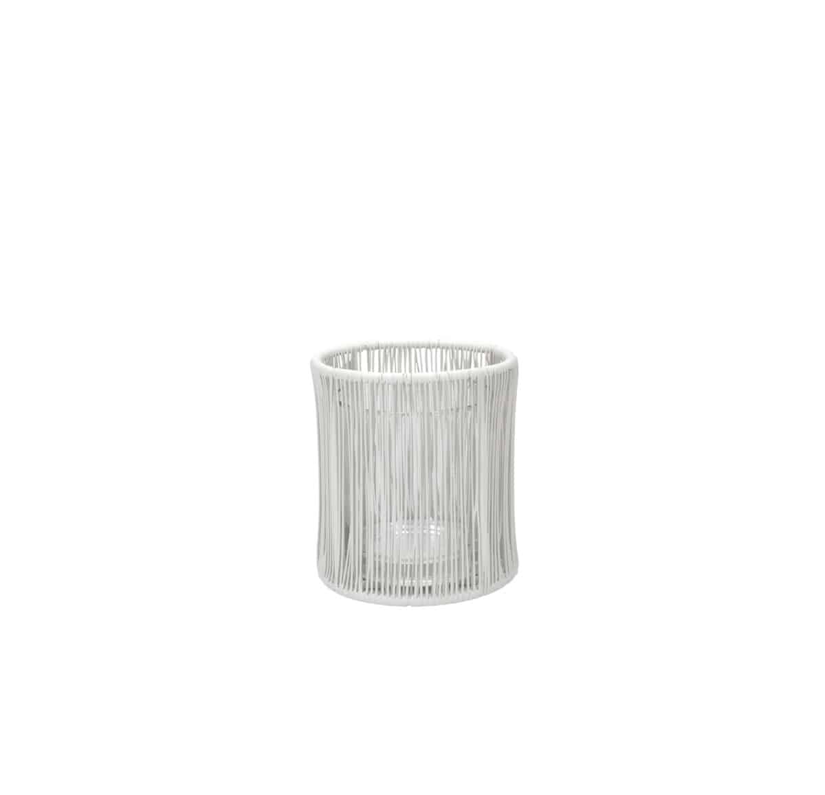 Leeff Tealight Holder Timon round