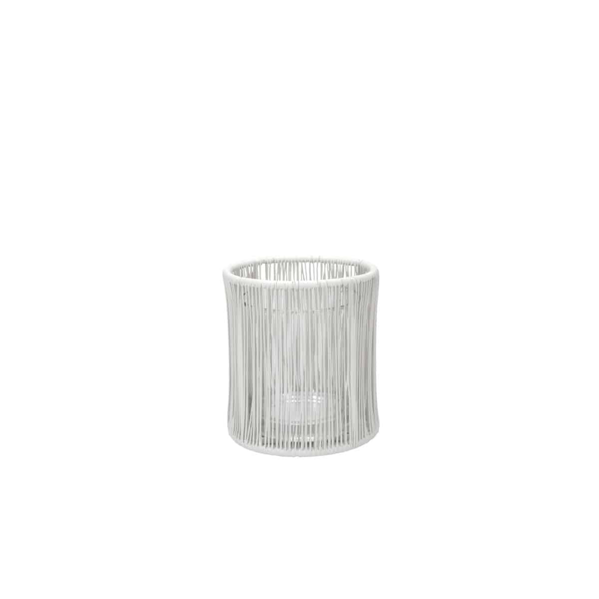 Leeff Tealight Holder Timon round