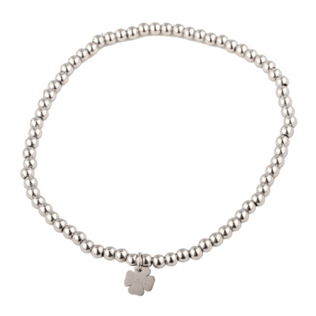 Armband silver extra small