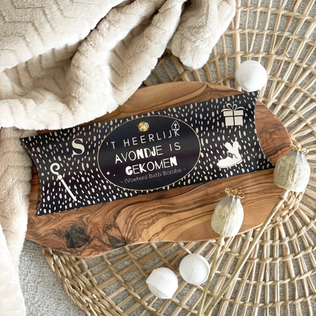 93034276-ABD9-440B-854A-14CBC8180E7E