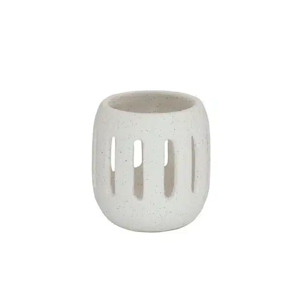 Leeff Tealight Holder Tobi S