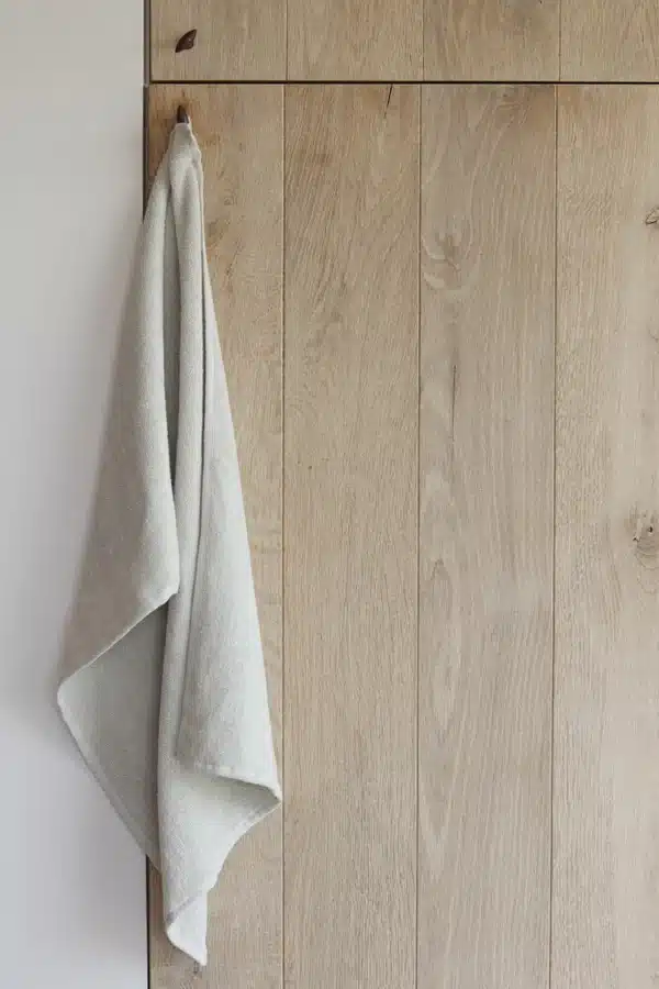 Leeff Kitchen Towel Karin - Afbeelding 3