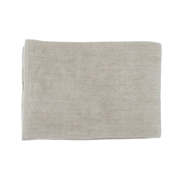 Leeff Kitchen Towel Karin - Afbeelding 4