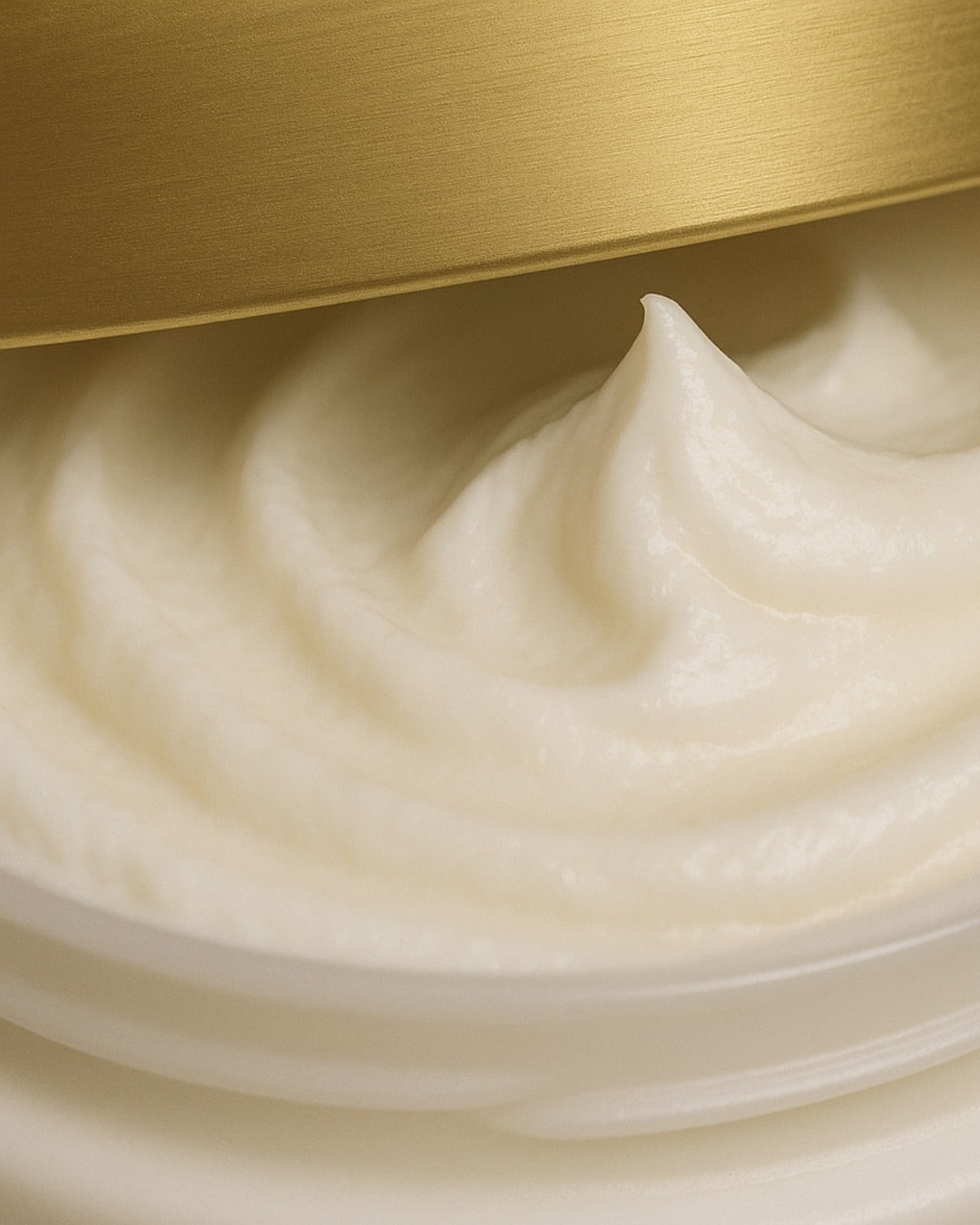 Senenzo Bodycream Sunrise - Afbeelding 2