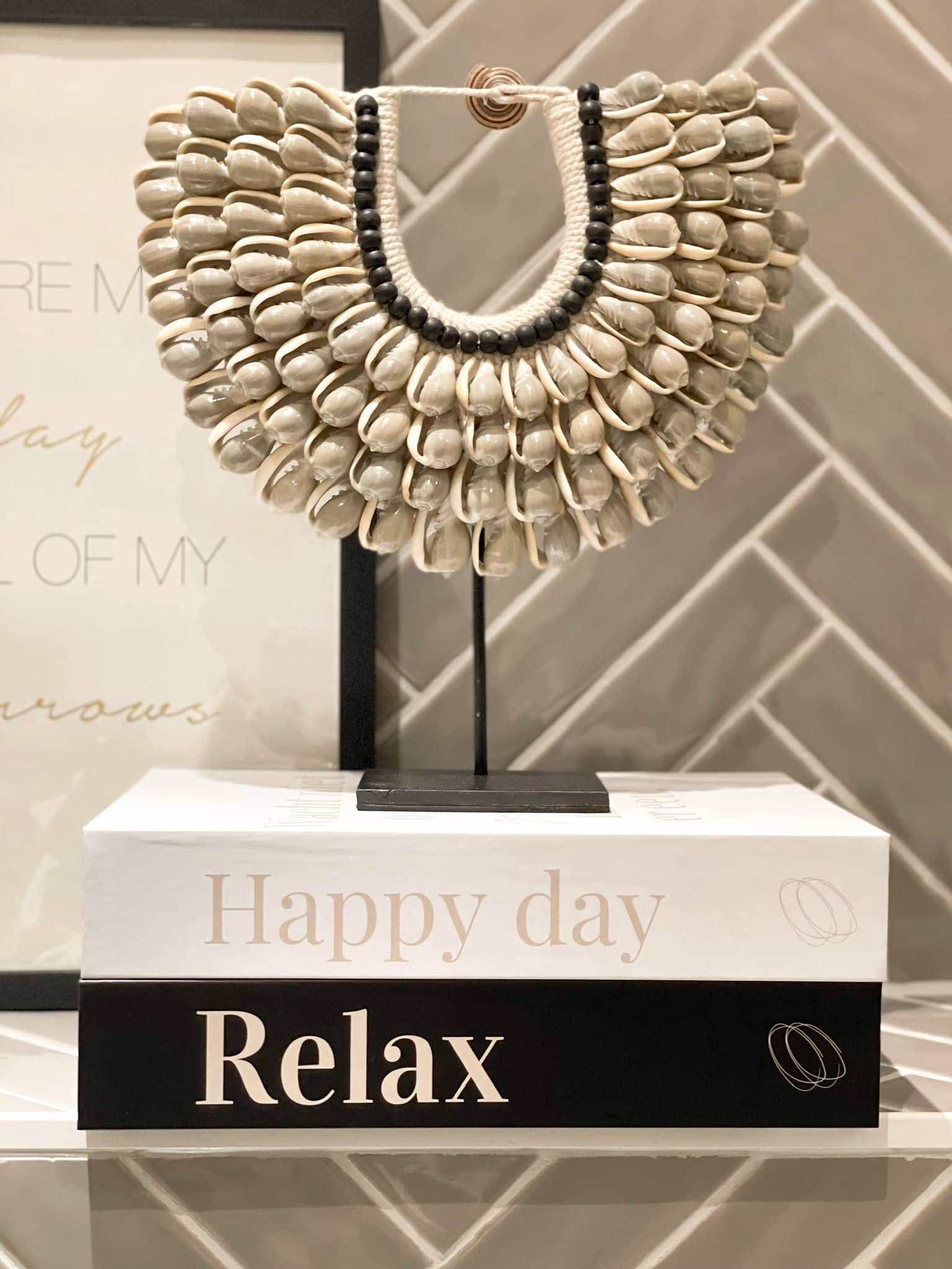 F3FA1354-3C14-416A-9EA8-AFA5D5AD929D